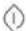 CECOTEC Bolero Aguazero 8001 Full-BI - Normale - 1