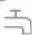 CECOTEC Bolero Aguazero 8001 Full-BI - Tap - 1