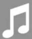 HAMA Spirit Chop II 00184173 - Ripetizione del numero selezionato - 1