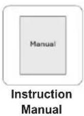 MIDEA MCS2045BR - IMPORTANT SAFETY INSTRUCTIONS - 2