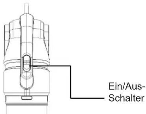 MIDEA MCS2045BR - Bedienung - 2
