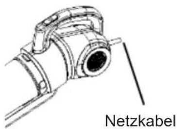 MIDEA MCS2045BR - Bedienung - 1