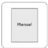 MIDEA MCS2045BR - INSTRUCCIONES IMPORTANTES DE SEGURIDAD - 2