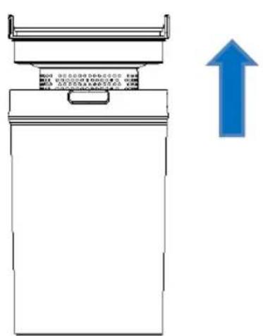 MIDEA MCS2045BR - Consejos: - 2