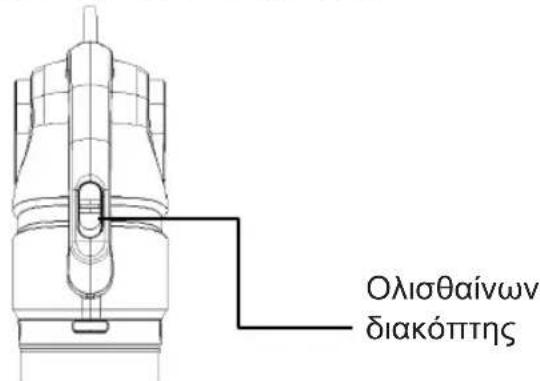 MIDEA MCS2045BR - Rad 2 - 1