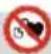 HAMA Freedom Run III 00221777 - Warnung - Magnete - 2