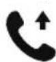 HAMA Freedom Run III 00221777 - Accept a call - 1