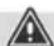HAMA Freedom Run III 00221777 - Warning - 1