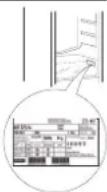Atag KS17102B - Policies, standard documentation and additional product information can be found by: - 1