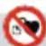 HAMA Spirit Chop 00184172 - Warnung - Magnete - 2