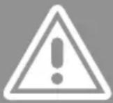 HAMA Spirit Chop 00184172 - F Mode d'emploi - 1
