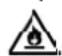 Atag KS13102A - PERMITTED USE - 2