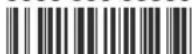 Atag KD61102B - Specify: - 1