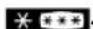 Atag KD61102B - IJsblokjes maken - 1