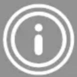 HAMA Freedom Run II 00184189 - Регулировка громкости - 4
