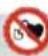 HAMA Freedom Run II 00184189 - Varning - magneter - 2
