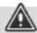 HAMA Spirit Calypso III 00221779 - Aviso - Accumulator - 1