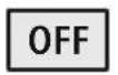 HAMA Spirit Calypso III 00221779 - Açma/kapatma - 2