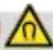 HAMA Spirit Calypso III 00221779 - Advertencia - Magnetismo - 3