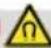 HAMA Spirit Calypso III 00221779 - Varning - magneter - 3
