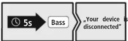HAMA Spirit Calypso III 00221779 - Alternative: - 1