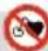 HAMA Spirit Calypso III 00221779 - Warning - Magnete - 2