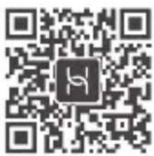 HUAWEI WiFi AX1 - Gérer le routeur avec notre application mobile - 1