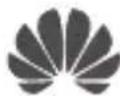 HUAWEI WiFi AX1 - Guide de démarrage rapide - 1