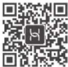 HUAWEI WiFi AX1 - Manage the router with our mobile app - 1