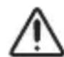 HUAWEI WiFi AX1 - Operation and safety - 1
