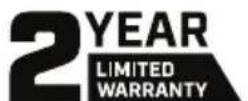 Chapin 89200A - 1