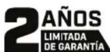 Chapin 89200A - ESPARCIDOR PROFESIONAL MANUAL - 1