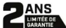 Chapin 89200A - ESPARCIDOR PROFESIONAL MANUAL - 2