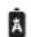 Xtorm XRF101 - SHORT CIRCUIT PROTECTION - 1