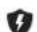 Xtorm XRF101 - SECURED POWER MANAGEMENT - 1