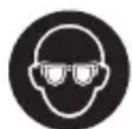 VOREL 81060 - 2