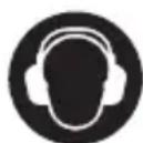 VOREL 81060 - 3