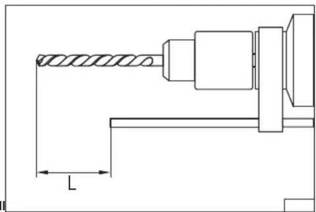 Yato YT-82036 - 1
