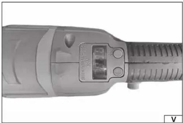 Yato YT-82198 - 5