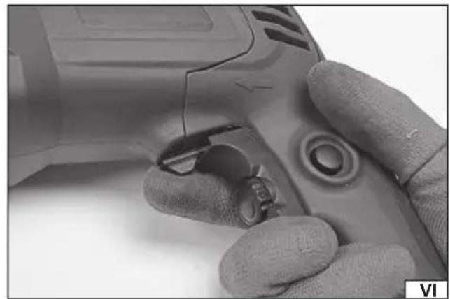 Yato YT-82037 - 5