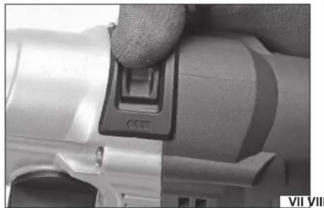 Yato YT-82037 - 6