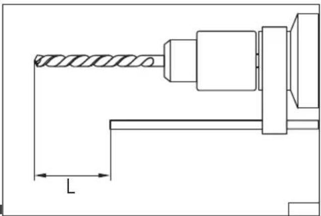 Yato YT-82037 - 7