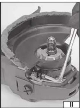Yato YT-82161 - 2