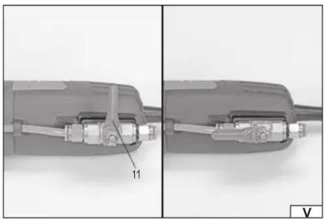 Yato YT-82161 - 5