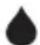 Yato YT-82837 - OIL TANK - 1