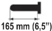 Yato YT-82837 - 1