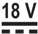 Yato YT-82837 - 1