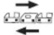 Yato YT-82837 - 2