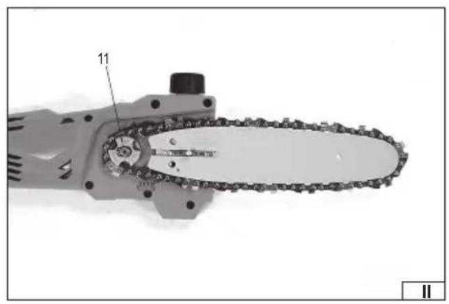 Yato YT-82837 - 3