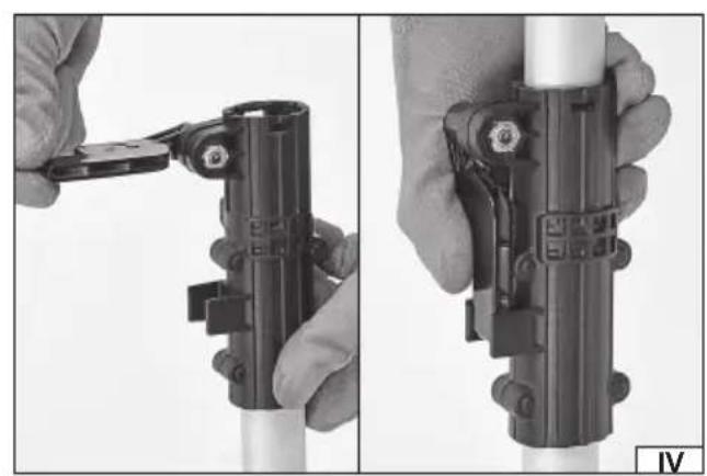 Yato YT-82837 - 6
